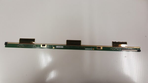 Sharp K5547TP ZA / K0132FV LCD Panel PCB Part