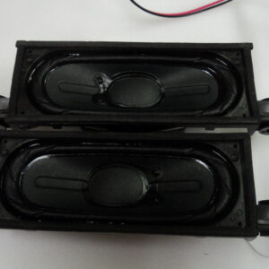 Sony 57020RY00-539-G 57020SN00-539-G Speakers Set