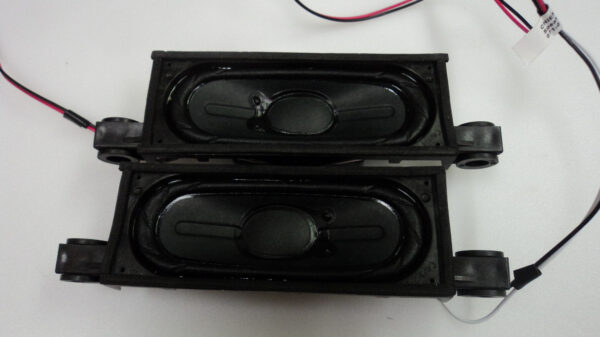 Sony 57020RY00-539-G 57020SN00-539-G Speakers Set