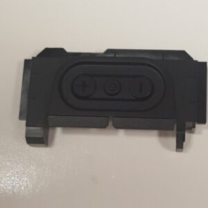 Sony Key Controller for KDL-40W650D