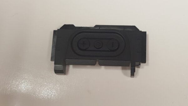 Sony Key Controller for KDL-40W650D