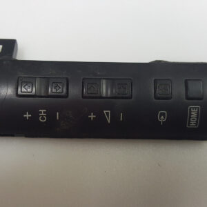 Sony Key Controller for KDL-46EX620