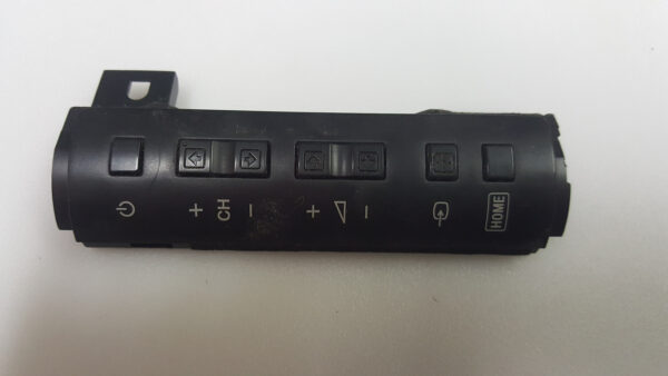 Sony Key Controller for KDL-46EX620