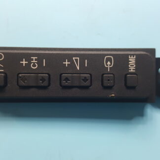 Sony Key Controller for KDL-48W600B