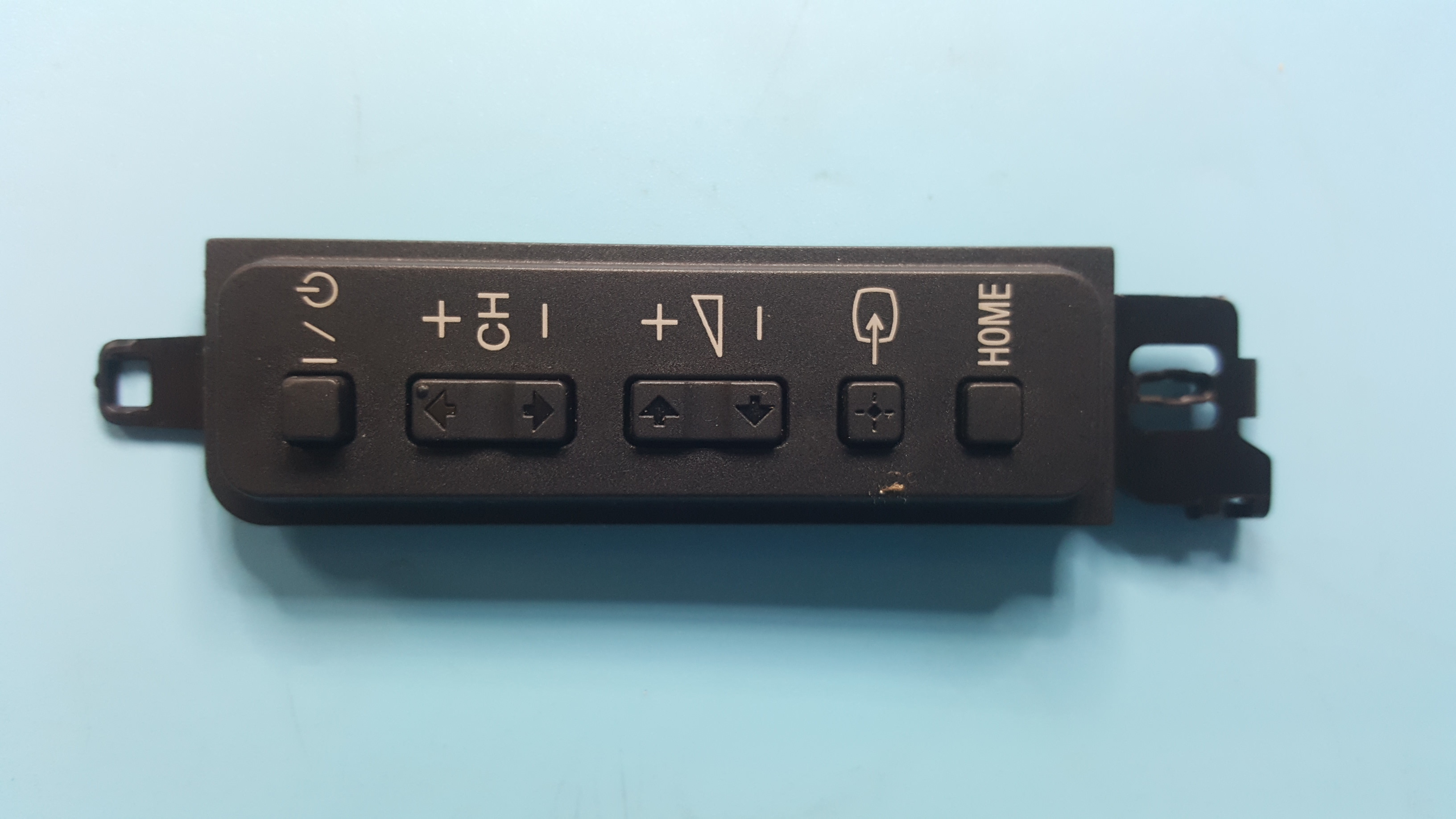 Sony Key Controller for KDL-48W600B