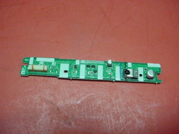 Sharp LC-40E67UN IR DETECTOR PCB PN: KF096