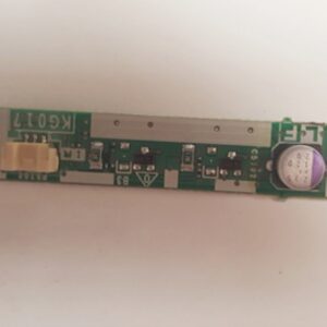 Sharp Interface Board KG017 , NG017WJ