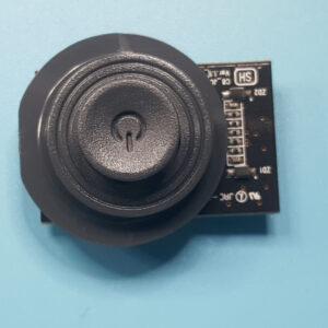 LG Power Button for OLED55B8PUA