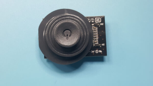 LG Power Button for OLED55B8PUA