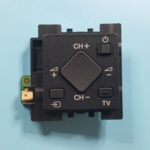 Sony Key Button Board for XBR-55X850C