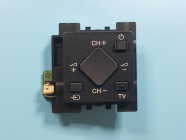 Sony Key Button Board for XBR-55X850C