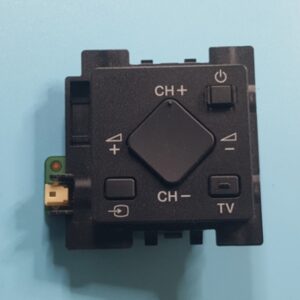 Sony Key Button Board for KDL-55W800C