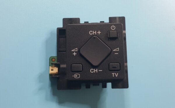 Sony Key Button Board for KDL-55W800C