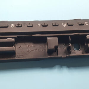 Sony Key Controller for XBR-55X930D