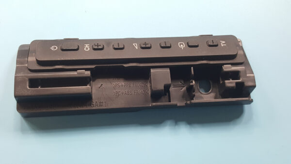 Sony Key Controller for XBR-55X930D