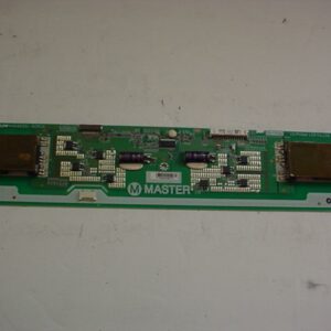 LG 6632L-0392A (KUBNKM133A) Backlight Inverter Master