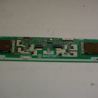 LG 6632L-0392A (KUBNKM133A) Backlight Inverter Master