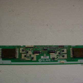 LG 6632L-0393A (KUBNKM133B) Backlight Inverter Slave