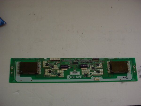 LG 6632L-0393A (KUBNKM133B) Backlight Inverter Slave