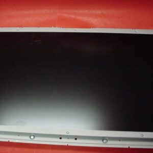 Magnavox TV 37MF331D/37 LCD PN: LC370WX1