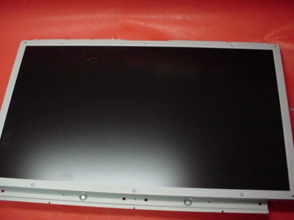 Magnavox TV 37MF331D/37 LCD PN: LC370WX1