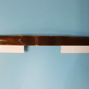 Sharp LC-70LE650U Ribbon Cable