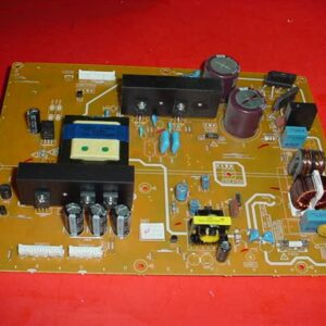 JVC SFN-9072A-M2 (SFN-9072A, LCA90863) Power Supply Unit