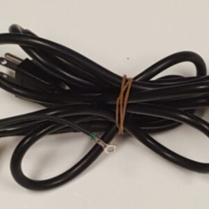 RCA Internal Power Cord for LED55C55R120Q