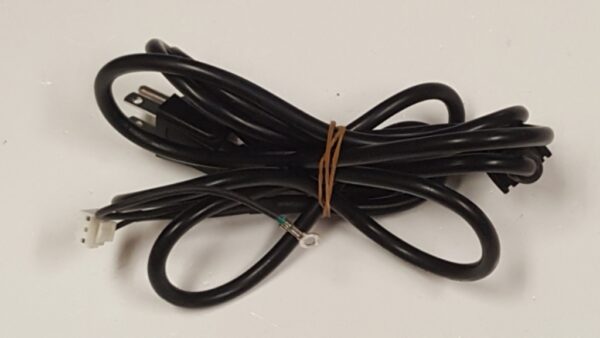 RCA Internal Power Cord for LED55C55R120Q