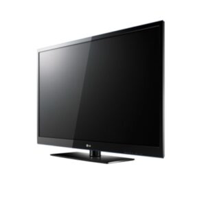 LG 50pj550-zd 50pj550-za