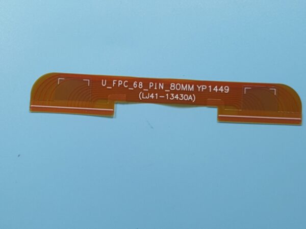 Samsung LJ41-13430A LVDS Ribbon Cable