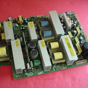 Philips 996500039214 (LJ44-00092C, LJ44-00092E) Power Supply