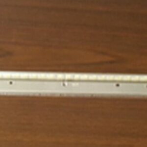 Sony LED Backlight Strip Bar LJ64-02873A