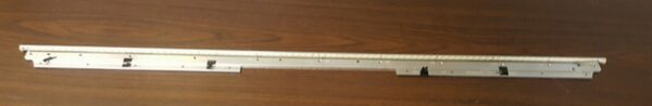 Sony LED Backlight Strip Bar LJ64-02873A