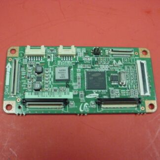 Samsung 43D450A2 Main Board PN: LJ92-01793A