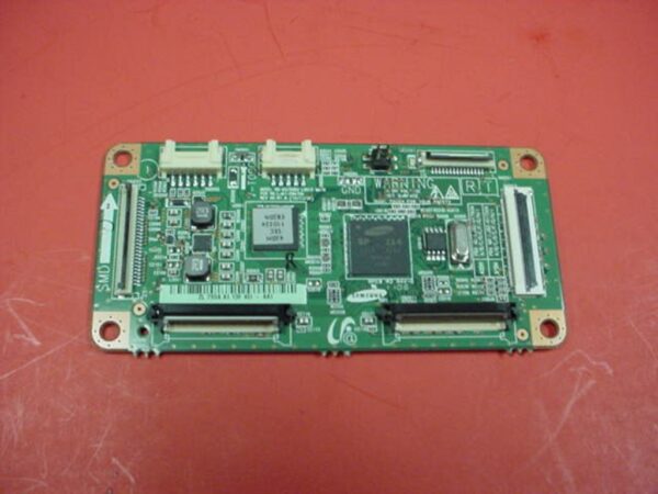 Samsung 43D450A2 Main Board PN: LJ92-01793A