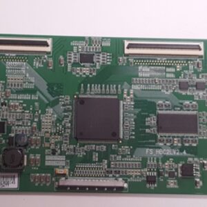 Samsung LJ94-02275E (FS_HBC2LV2.4) T-Con Board