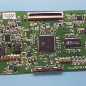 Samsung LJ94-02302C (320AA05C2LV0.0) T-Con Board