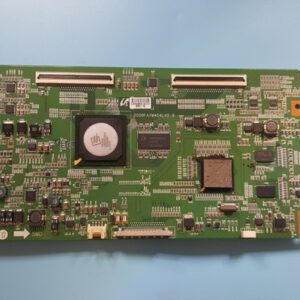 Samsung LJ94-02860B (2009FA7M4C4LV0.9) T-Con Board