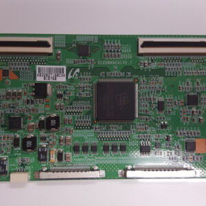 Samsung LJ94-03282T (S120BM4C4LV0.7) T-Con Board