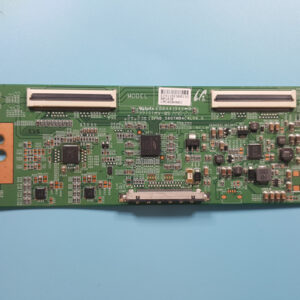 Sharp/TCL LJ94-29118E T-Con Board