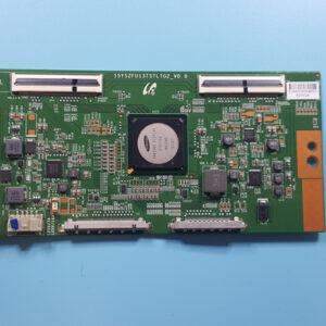 Sony LJ94-32640E T-Con Board