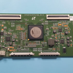 Sony LJ94-34697E (LJ94-34697D, LJ94-34697C) T-Con Board