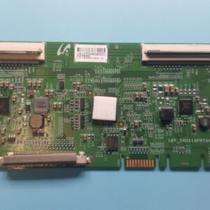 Sony LJ94-41232H T-Con Board