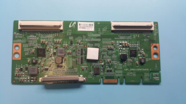 Sony LJ94-41232H T-Con Board