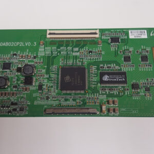 Samsung LJ94-02311E T-Con Board