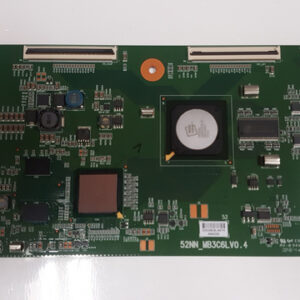 Sony LJ94-02638E (52NN_MB3C6LV0.4) T-Con Board