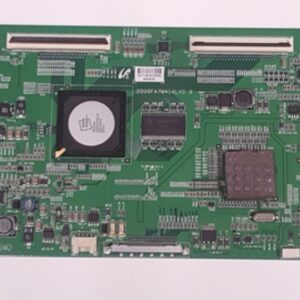 Samsung LJ94-02719K (2009FA7M4C4LV0.9) T-Con Board