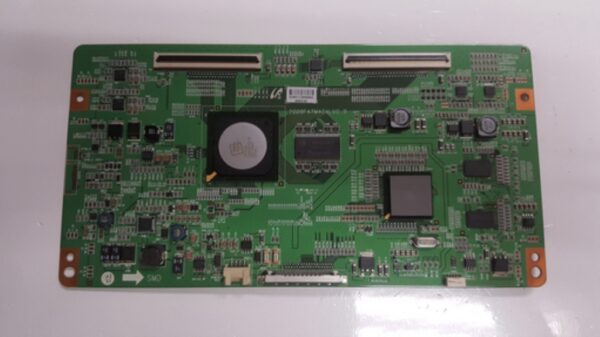 Samsung LJ94-02851C (2009FA7M4C4LV0.9) T-Con Board