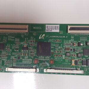 Proscan LJ94-29278C T-Con Board